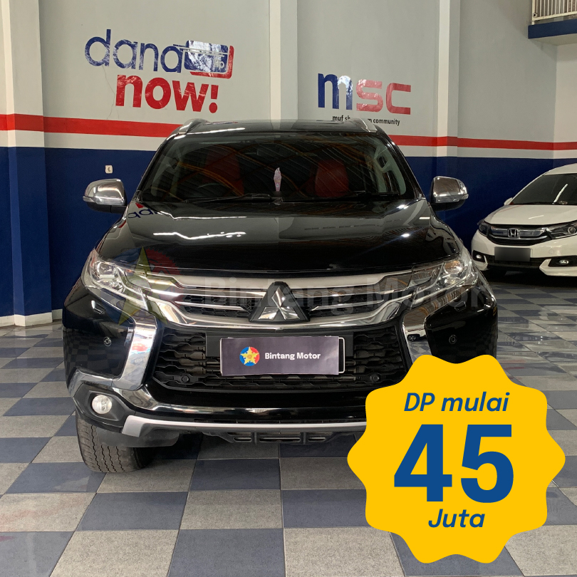 MEN Yarn Fleece Full-Zip Jacket