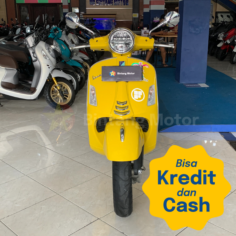 MEN Yarn Fleece Full-Zip Jacket